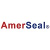Amer Seal